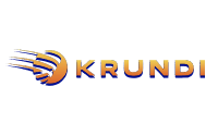 Krundi Revenue Share image