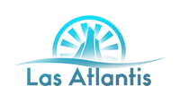 Las Atlantis (CPA) image