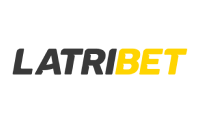 Latribet image