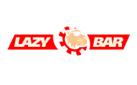Lazybar image