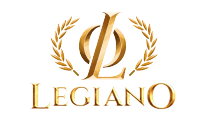 Legiano imagem