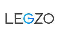 Legzo Casino (BR) image