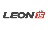 Leon (CPA) image