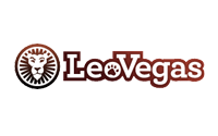 Leovegas Casino imagem