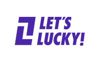 LetsLucky image