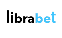 LibraBet (betting/casino) صورة