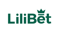 LiliBet - onlayn kazino imagem