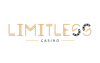Limitless Casino صورة