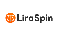 Liraspin image