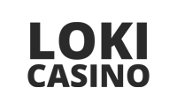 Loki Casino Bild