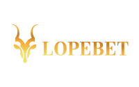 Lopebet Casino (BD) immagine