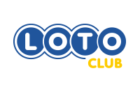 LotoClub image