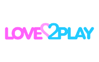 Love2Play Bild