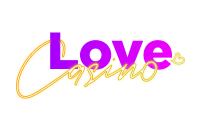 LoveCasino image
