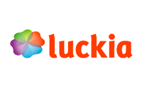 Luckia imagem