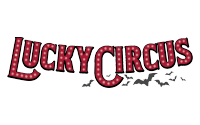 Lucky Circus изображение