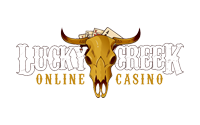 Lucky Creek casino immagine