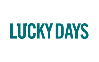 Lucky Days image