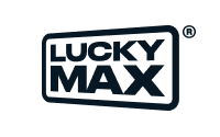 Lucky Max imagem