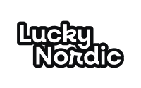 Lucky Nordic image