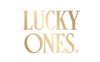 Lucky Ones imagem