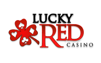 Lucky Red Casino Bild