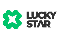 Lucky Star (Revenue Share) bilde