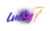 Lucky7even imagem