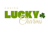 Luckycharms casino imagem