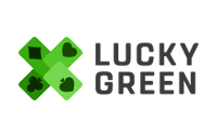 Luckygreen image