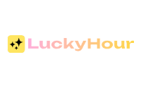 LuckyHour image