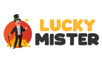 Luckymister Bild