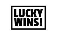 Luckywins image