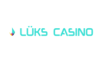 Luks Casino image