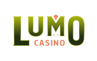Lumo casino image