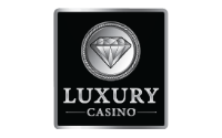 Luxury Casino - CPL imagem