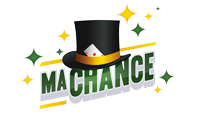 Machance Casino image