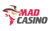 Mad Casino image