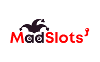 MadSlots (RevenueShare) Bild
