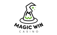 Magic Win Casino imagem