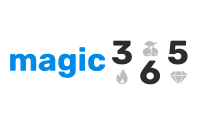 Magic365 image