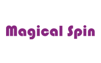 Magical Spin imagem