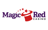 Magicred Casino imagen