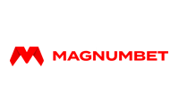 MagnumBet صورة