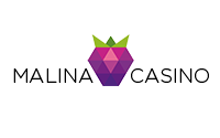 Malina casino image