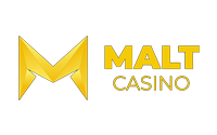 Maltcasino image