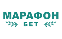 Marafonbet (CUPIS) immagine