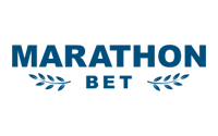Marathonbet.com (Revenue Share) image