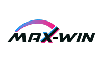 Max-Win imagem