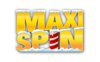 Maxispin изображение
